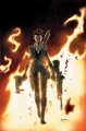 Age of Apocalypse Vol 1 5 Textless.jpg
