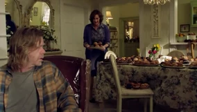 S1E4USMuffinTime