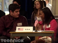 Degrassi-smash-into-you-part-2-picture-9