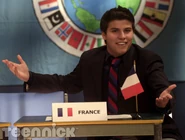 Degrassi-smash-into-you-part-2-picture-10