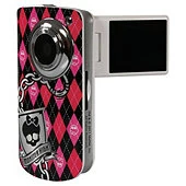 Digital Camcorder