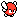 KTnT Bronto Burt sprite