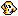 KTnT Cappy sprite