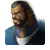 Ravager Icon