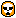 KTnT Kabu sprite