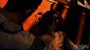 The-walking-dead-the-game-20120408020039415 640w