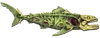 Fish 4
