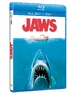 Jaws blu-ray