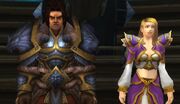 Varian et Jaina