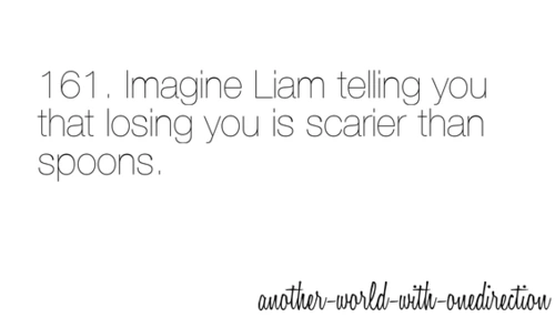 Awwliam.png