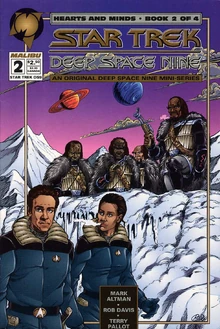 Cover image.