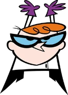 Dexter-dexters-laboratory-13130752-445-620