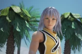 KH3D-Riku