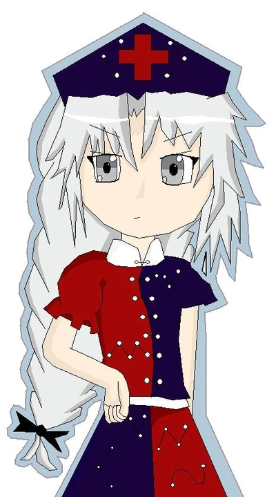 Yagokoroeirinmspaint.jpg