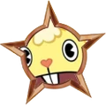Badge-edit-0.png