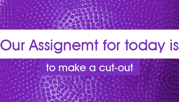 AssignemntforCut-out