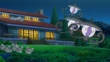 EP718 Lampent