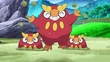 EP718 Darumaka