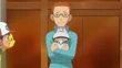 EP718 Foongus