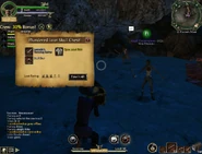 Screenshot 2012-04-16 21-11-54
