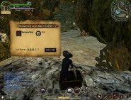 Barracuda Blade1