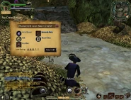 Barracuda Blade2