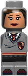 Hermione micro