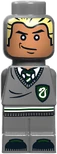 Draco micro