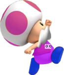 130px-Gramps2