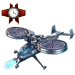 Item ultralitegyrocopter 01