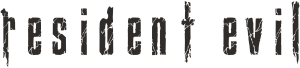 Resident Evil logo.png