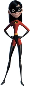http://media.comicvine.com/uploads/1/19151/608104-violette_incredibles_large