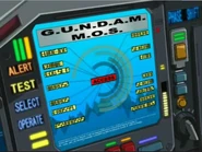 3. System