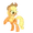 Yardhog Applejack sig