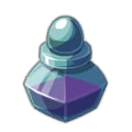 Recall Potion