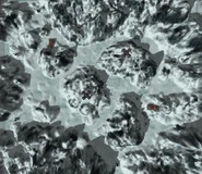 T2KatabaticMap