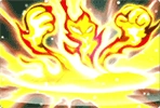 Ignitorpath1upgrade2.png