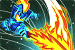 Ignitorprimarypower.png