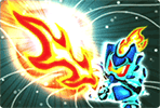 Ignitorpath2upgrade3.png