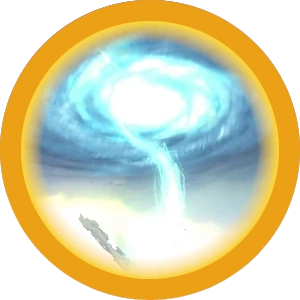 Quantums button.png