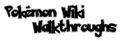 Walkthrough Logo.png