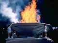 1988 Olympic Cauldron.jpg