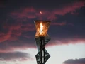 2002 Olympic Cauldron.jpg