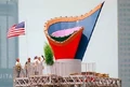 1996 Olympic Cauldron.jpg