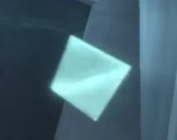 Nav-bit-1