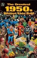 Greatest 1950s Stories Ever Told HC Cover Joe Kubert.jpg
