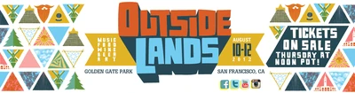 OutsideLands2012