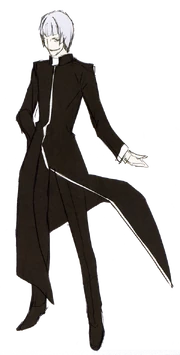 Proto sancraid
