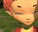 Tumblr m1ba9h5uaO1rnp5t8o5 250