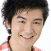 Takashi Hikida